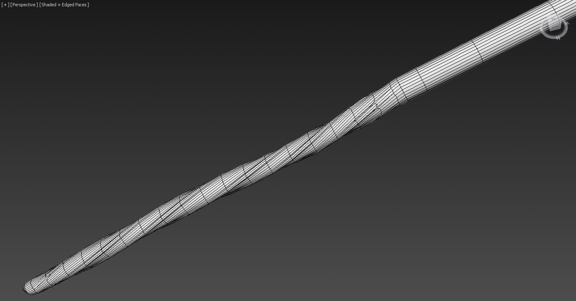 3D fantasy staff https://p.turbosquid.com/ts-thumb/z8/0379K3/NSPvlrpH/staff8/jpg/1508093142/1920x1080/fit_q87/515fe8a888357db5313687d13c84dd4eb49de10a/staff8.jpg