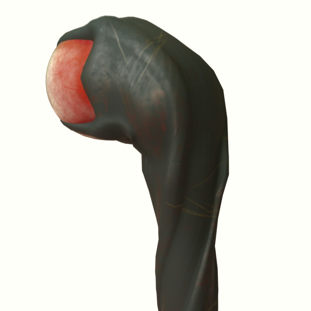 3D fantasy staff https://p.turbosquid.com/ts-thumb/z8/0379K3/yA3FYrlw/staff4/jpg/1508093142/1920x1080/fit_q87/79611cd0cc26e215413492f154a54b71ed373400/staff4.jpg