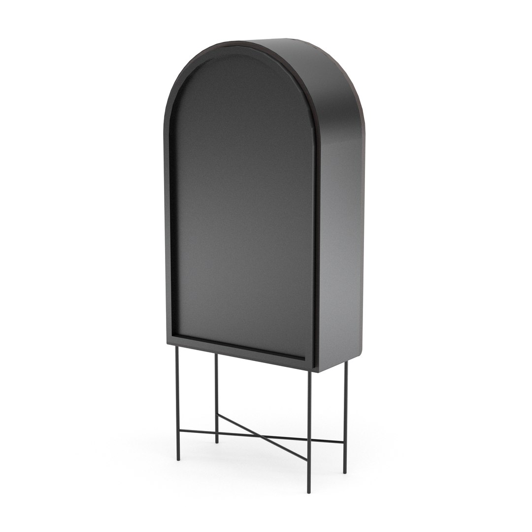Milla and Milli Waves Bar Cabinet 3D model https://p.turbosquid.com/ts-thumb/z8/2EM7wd/GV/millamilliwavesbarcabinetrender_04_.0000/jpg/1761919619/1920x1080/fit_q87/4e050c271fc8d8a134784a07906ee7fd8fdeb62f/millamilliwavesbarcabinetrender_04_.0000.jpg
