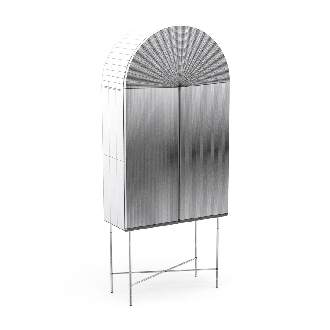 Milla and Milli Waves Bar Cabinet 3D model https://p.turbosquid.com/ts-thumb/z8/2EM7wd/LF/millamilliwavesbarcabinetrender_02_.0000/jpg/1761919620/1920x1080/fit_q87/cccbb0d58af7959739feaa39c5c7bd7fc6d89e2f/millamilliwavesbarcabinetrender_02_.0000.jpg
