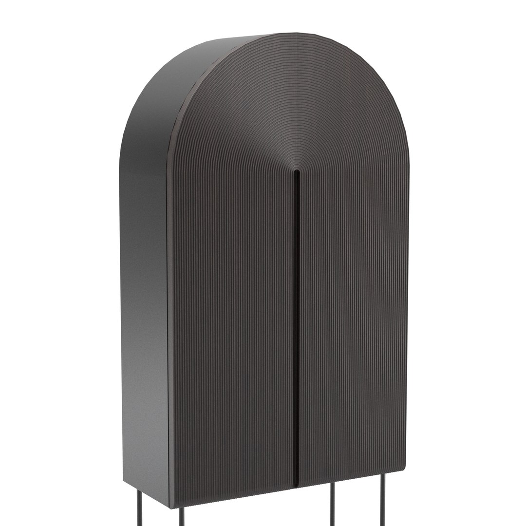 Milla and Milli Waves Bar Cabinet 3D model https://p.turbosquid.com/ts-thumb/z8/2EM7wd/MT/millamilliwavesbarcabinetrender_05_.0000/jpg/1761919619/1920x1080/fit_q87/fe35ad9cc228d412254a98664bafdb38f68a52df/millamilliwavesbarcabinetrender_05_.0000.jpg
