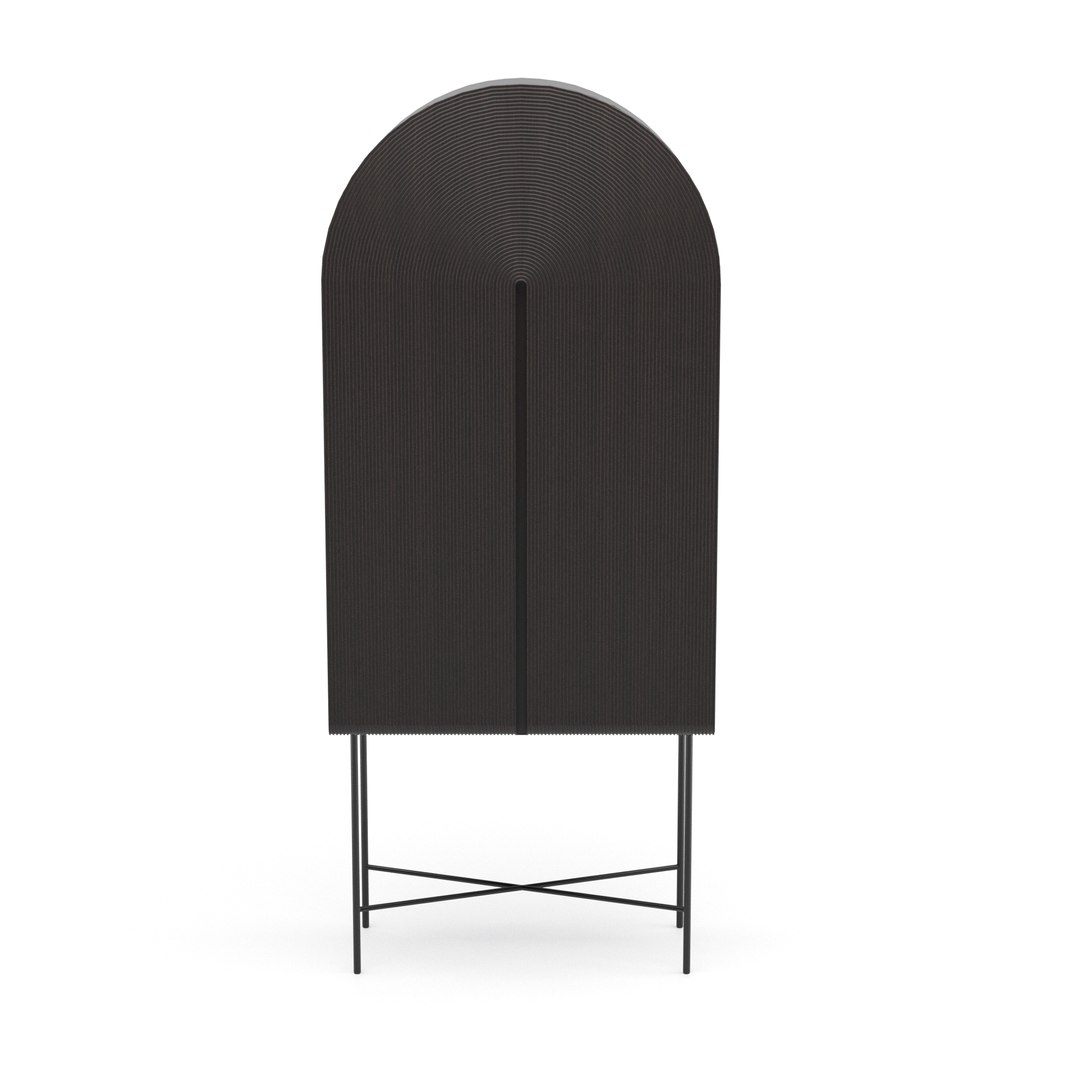 Milla and Milli Waves Bar Cabinet 3D model https://p.turbosquid.com/ts-thumb/z8/2EM7wd/kp/millamilliwavesbarcabinetrender_00_.0000/jpg/1761919582/1920x1080/fit_q87/2e91b373d8b6830ef7915b6714cd397e83961336/millamilliwavesbarcabinetrender_00_.0000.jpg