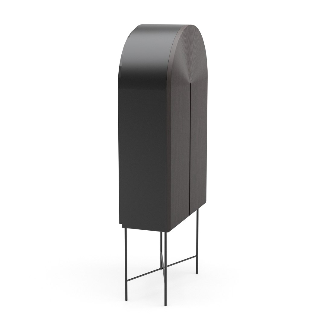 Milla and Milli Waves Bar Cabinet 3D model https://p.turbosquid.com/ts-thumb/z8/2EM7wd/pj/millamilliwavesbarcabinetrender_03_.0000/jpg/1761919618/1920x1080/fit_q87/35d50054a4c02d4dfcef9b1837afd5a023e7330a/millamilliwavesbarcabinetrender_03_.0000.jpg