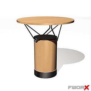 Table occasional009_max