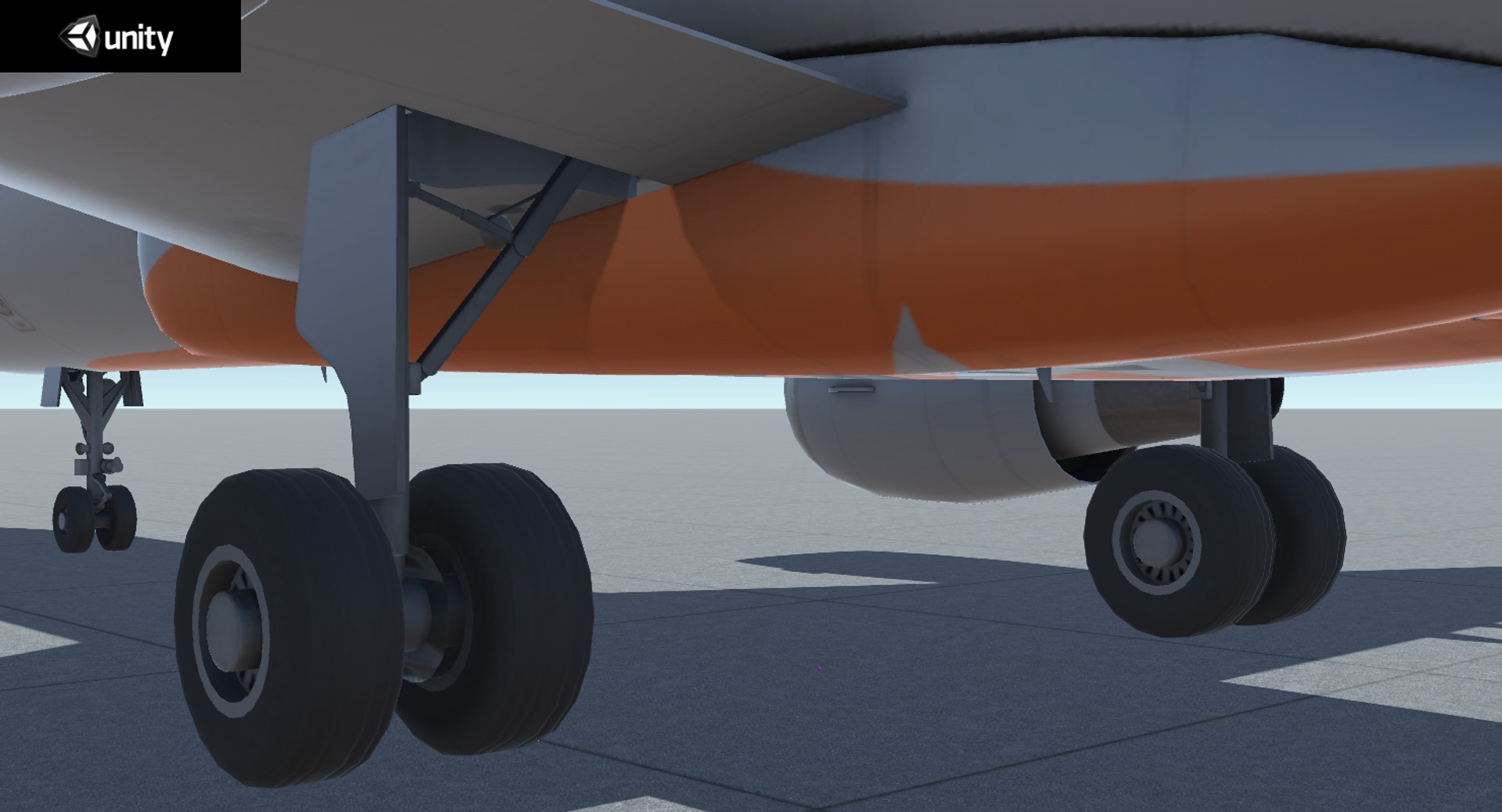 airbus a320 jetstar animation 3d max https://p.turbosquid.com/ts-thumb/z8/6HDLzQ/6e4he7A6/screenshot_15/jpg/1482264422/1920x1080/fit_q87/9373baf0857cabec55158db5392aee2a57eb9b0d/screenshot_15.jpg
