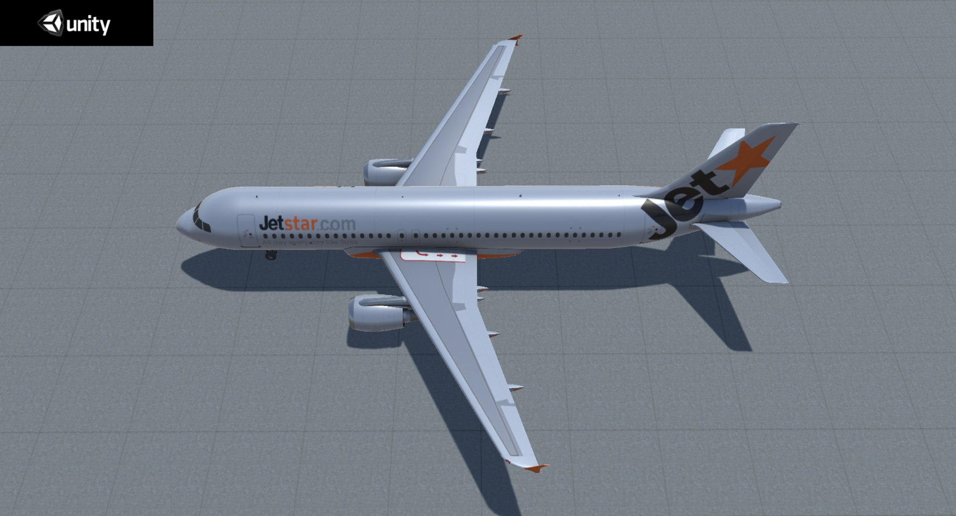 airbus a320 jetstar animation 3d max https://p.turbosquid.com/ts-thumb/z8/6HDLzQ/ALjbpK65/screenshot_33/jpg/1482264422/1920x1080/fit_q87/366ee791cd8219264abeeef48632416591afe9cf/screenshot_33.jpg