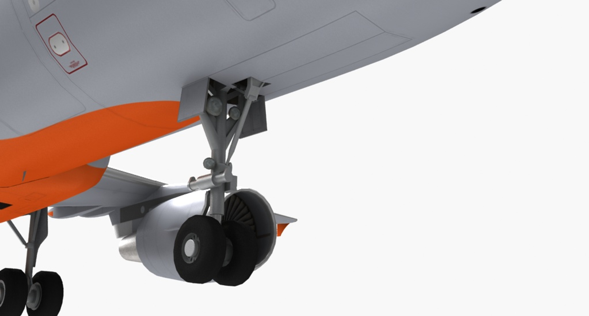airbus a320 jetstar animation 3d max https://p.turbosquid.com/ts-thumb/z8/6HDLzQ/F16kTPs4/jetstar_anim4/jpg/1482359503/1920x1080/turn_fit_q99/288af60e36f4d89d70fcc952975dbd490a9a9ded/jetstar_anim4-1.jpg