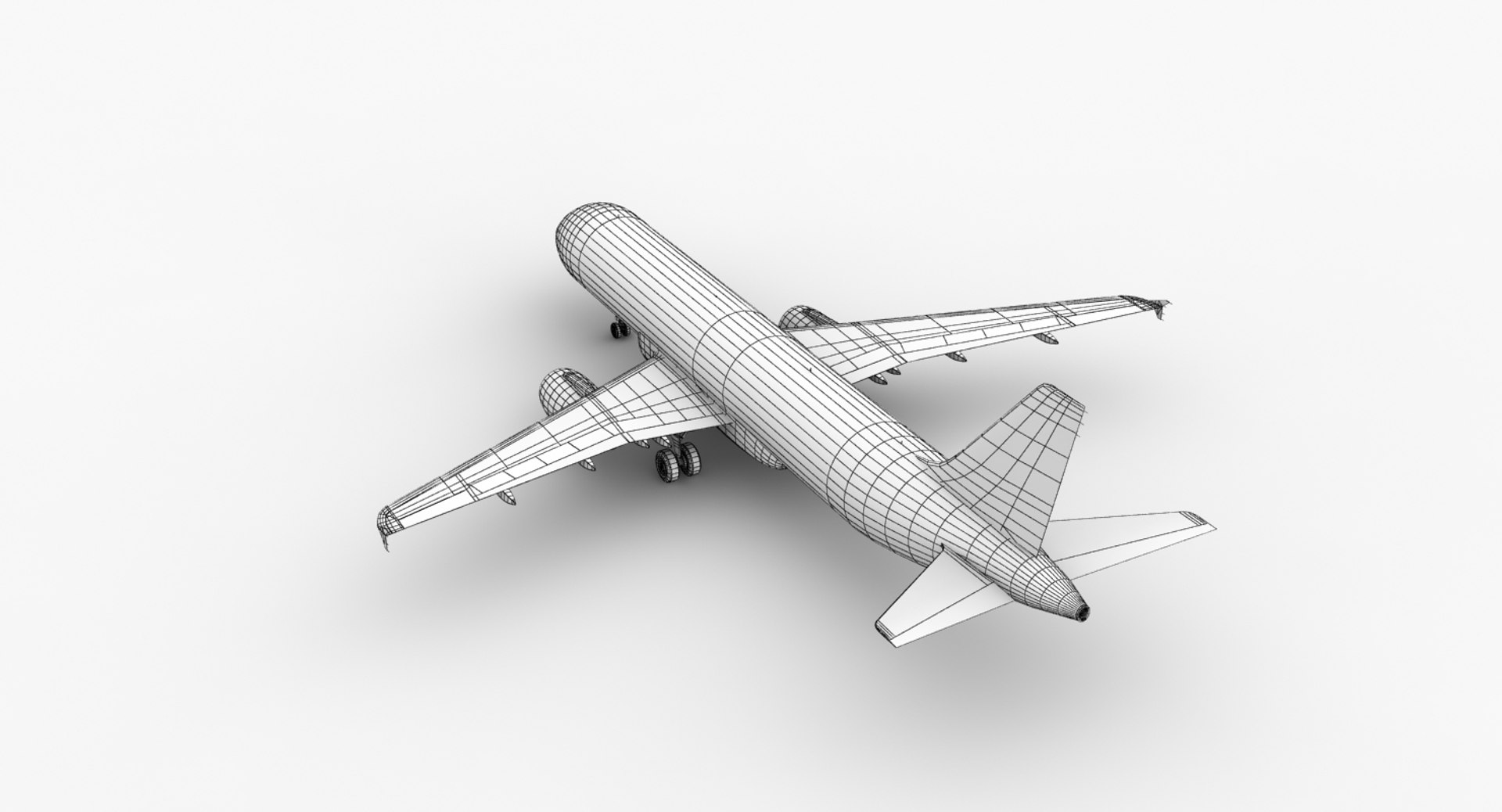 airbus a320 jetstar animation 3d max https://p.turbosquid.com/ts-thumb/z8/6HDLzQ/a9UrE1qB/blank_anim_wire_turn_0021/jpg/1482356888/1920x1080/fit_q87/0adb2f6f22673b04ef4f7cc92d5e61c471a11856/blank_anim_wire_turn_0021.jpg