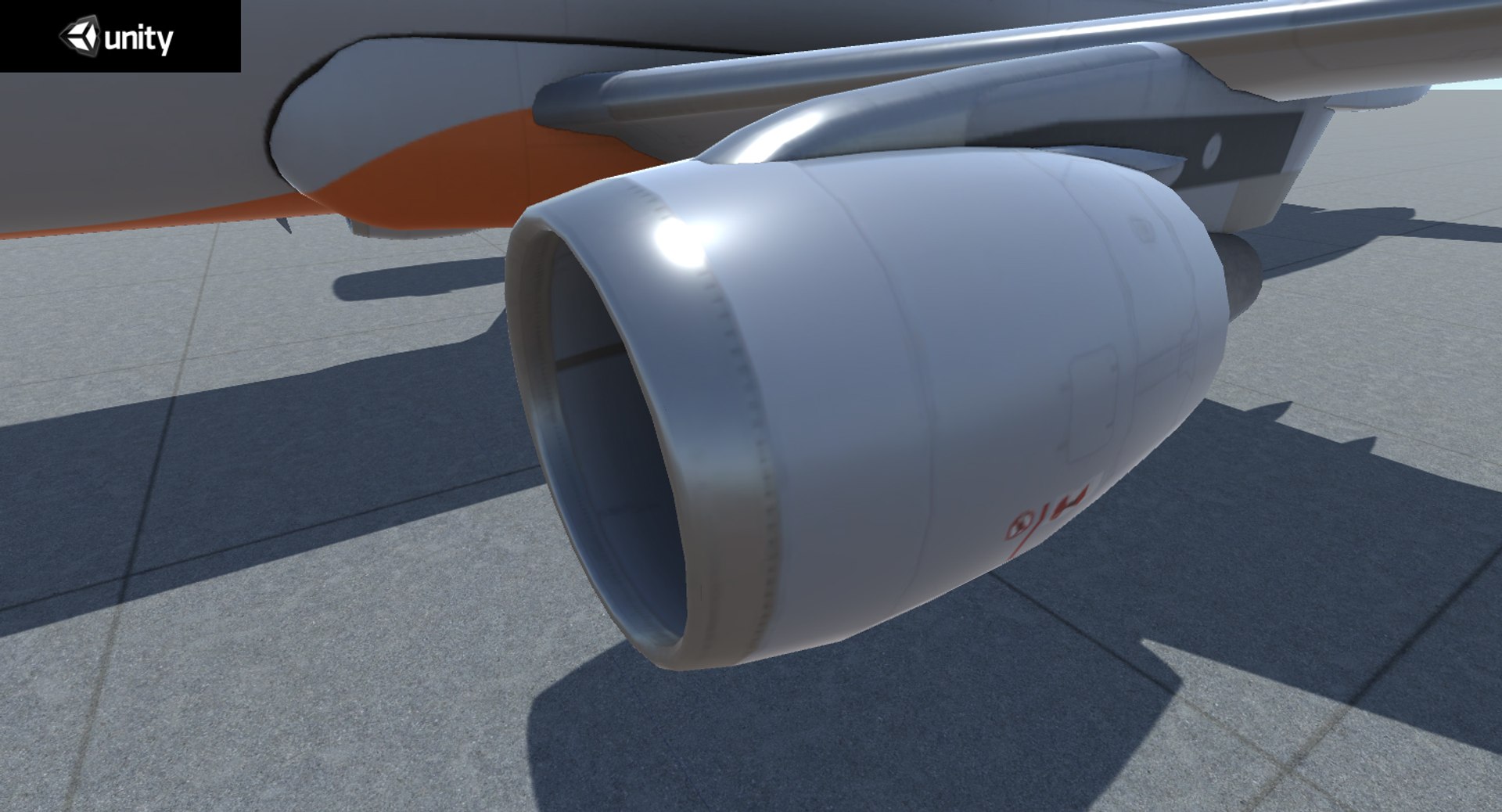 airbus a320 jetstar animation 3d max https://p.turbosquid.com/ts-thumb/z8/6HDLzQ/dHUqYmWN/screenshot_0/jpg/1482264419/1920x1080/fit_q87/8774ba10ad3bce0051e661e288734fd3957c66d3/screenshot_0.jpg
