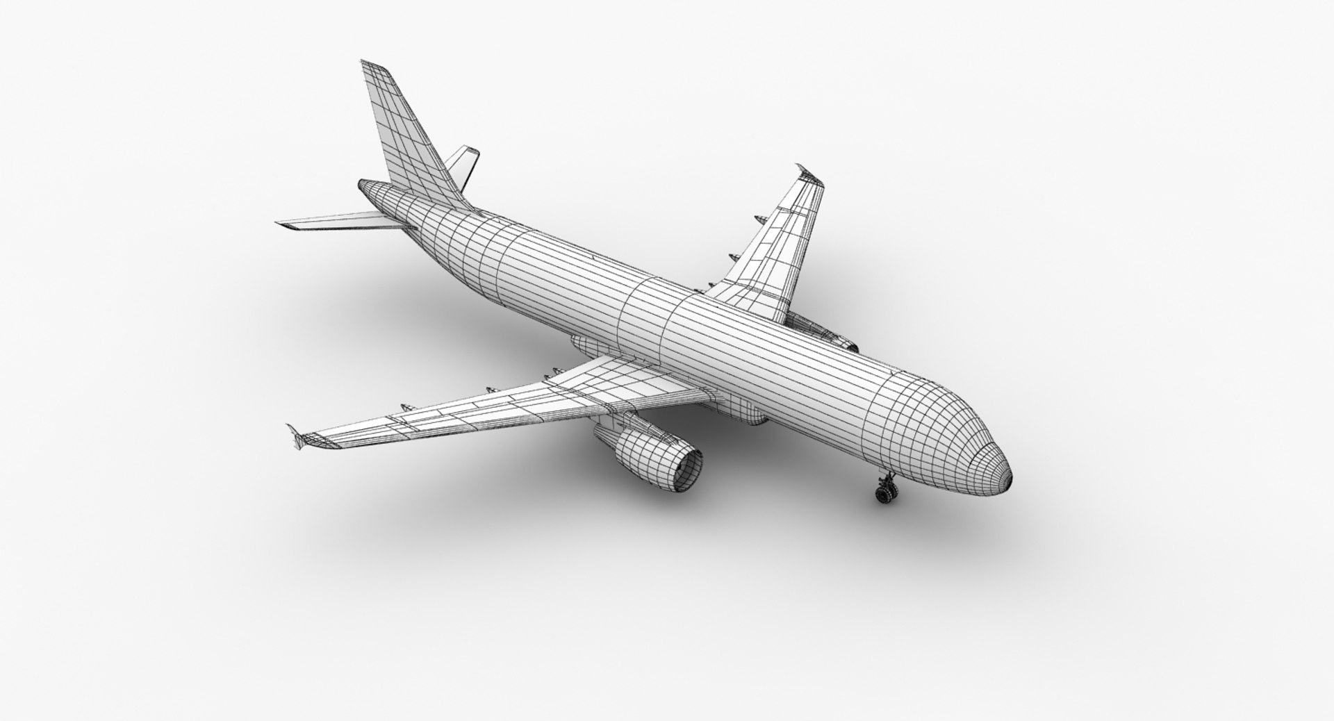 airbus a320 jetstar animation 3d max https://p.turbosquid.com/ts-thumb/z8/6HDLzQ/edB6u7Pc/blank_anim_wire_turn_0005/jpg/1482356888/1920x1080/fit_q87/c1b6804c5046911e1d3ce5cc75dcde5ff5631d77/blank_anim_wire_turn_0005.jpg