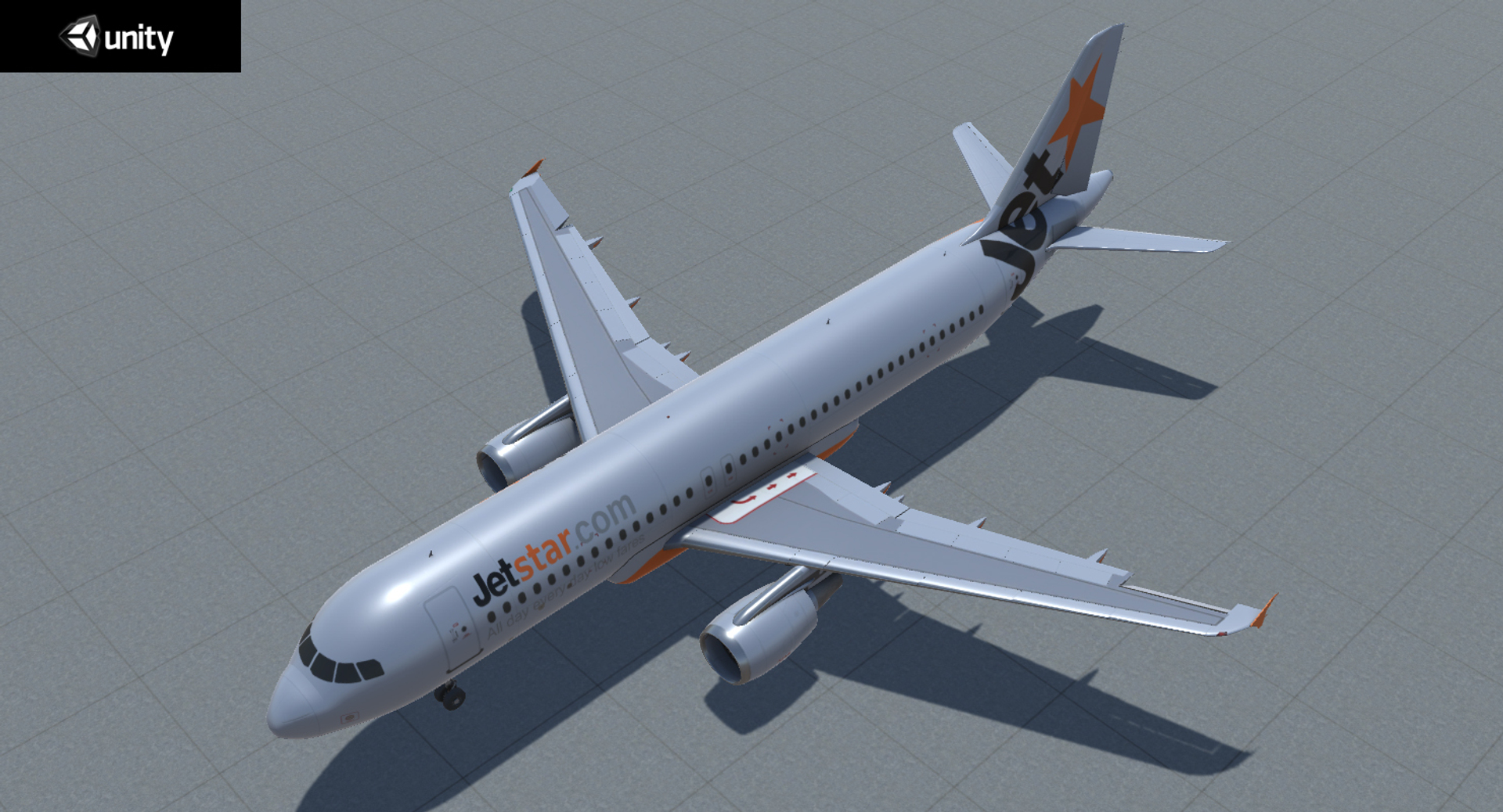 airbus a320 jetstar animation 3d max https://p.turbosquid.com/ts-thumb/z8/6HDLzQ/lIKjZfdz/screenshot/jpg/1482264515/1920x1080/turn_fit_q99/bf54f9971ca0911856daacc9dd8092af05f1f7f6/screenshot-1.jpg
