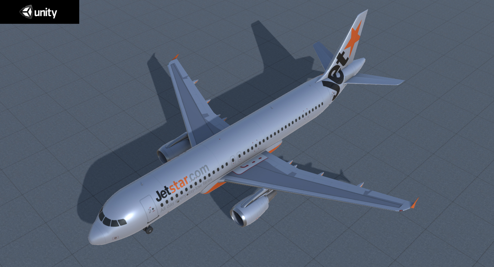 airbus a320 jetstar animation 3d max https://p.turbosquid.com/ts-thumb/z8/6HDLzQ/pRtshYrV/screenshot/jpg/1482264490/1920x1080/turn_fit_q99/8a9b22a210ec8ee36991e2f7dfee2b6dda2d9ea9/screenshot-1.jpg