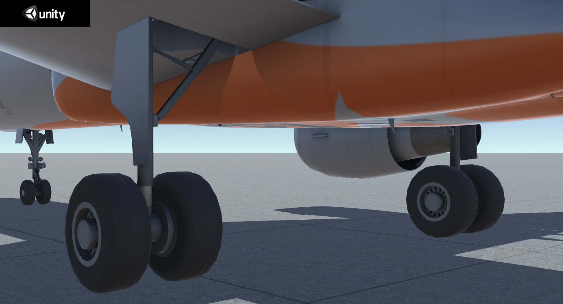 airbus a320 jetstar animation 3d max https://p.turbosquid.com/ts-thumb/z8/6HDLzQ/vJakvTta/screenshot/jpg/1482264532/1920x1080/turn_fit_q99/7922cad6289b2a1aafc028af893a5de516edfd08/screenshot-1.jpg