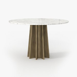 Shorefront Table