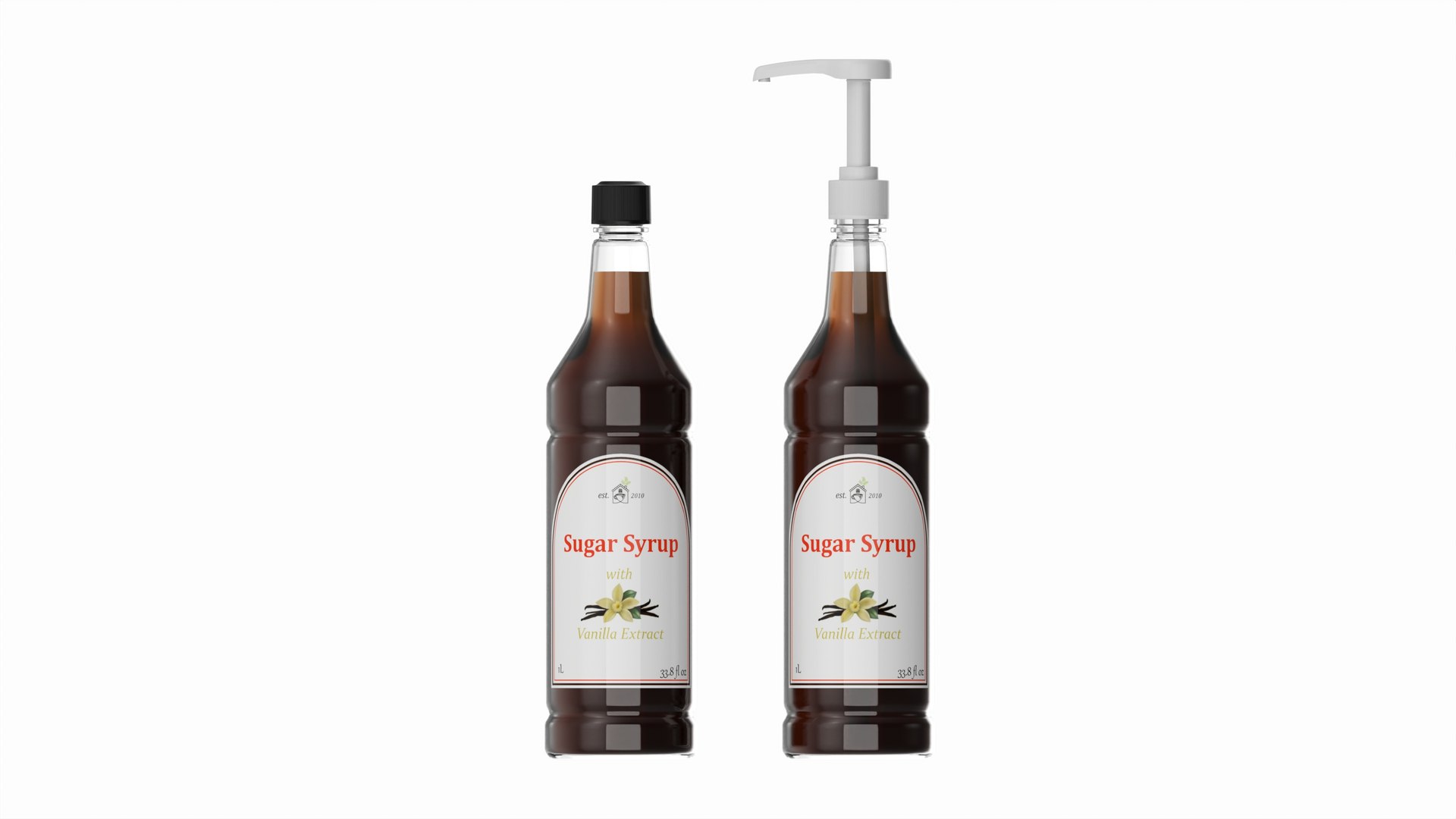 3D model Coffee flavor syrup bottle with pump https://p.turbosquid.com/ts-thumb/z8/6mr4Sn/0u/z004/jpg/1715026111/1920x1080/fit_q87/6aa0849521fb395c8ddc72bed31c81ad3efccc3a/z004.jpg