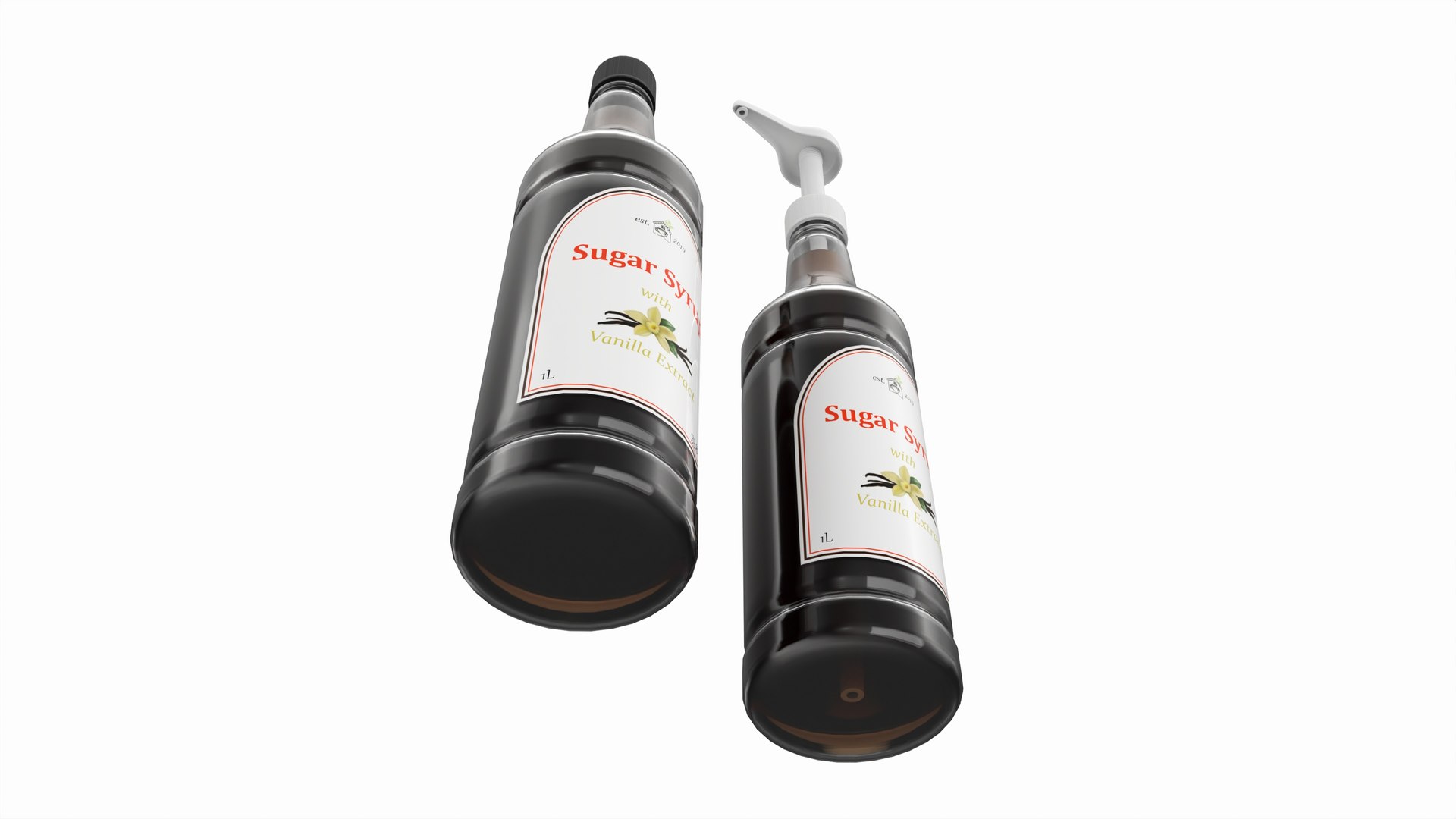 3D model Coffee flavor syrup bottle with pump https://p.turbosquid.com/ts-thumb/z8/6mr4Sn/2U/z003/jpg/1715026111/1920x1080/fit_q87/4d357dee1a39341b3e780e9738595ce5e97415c0/z003.jpg
