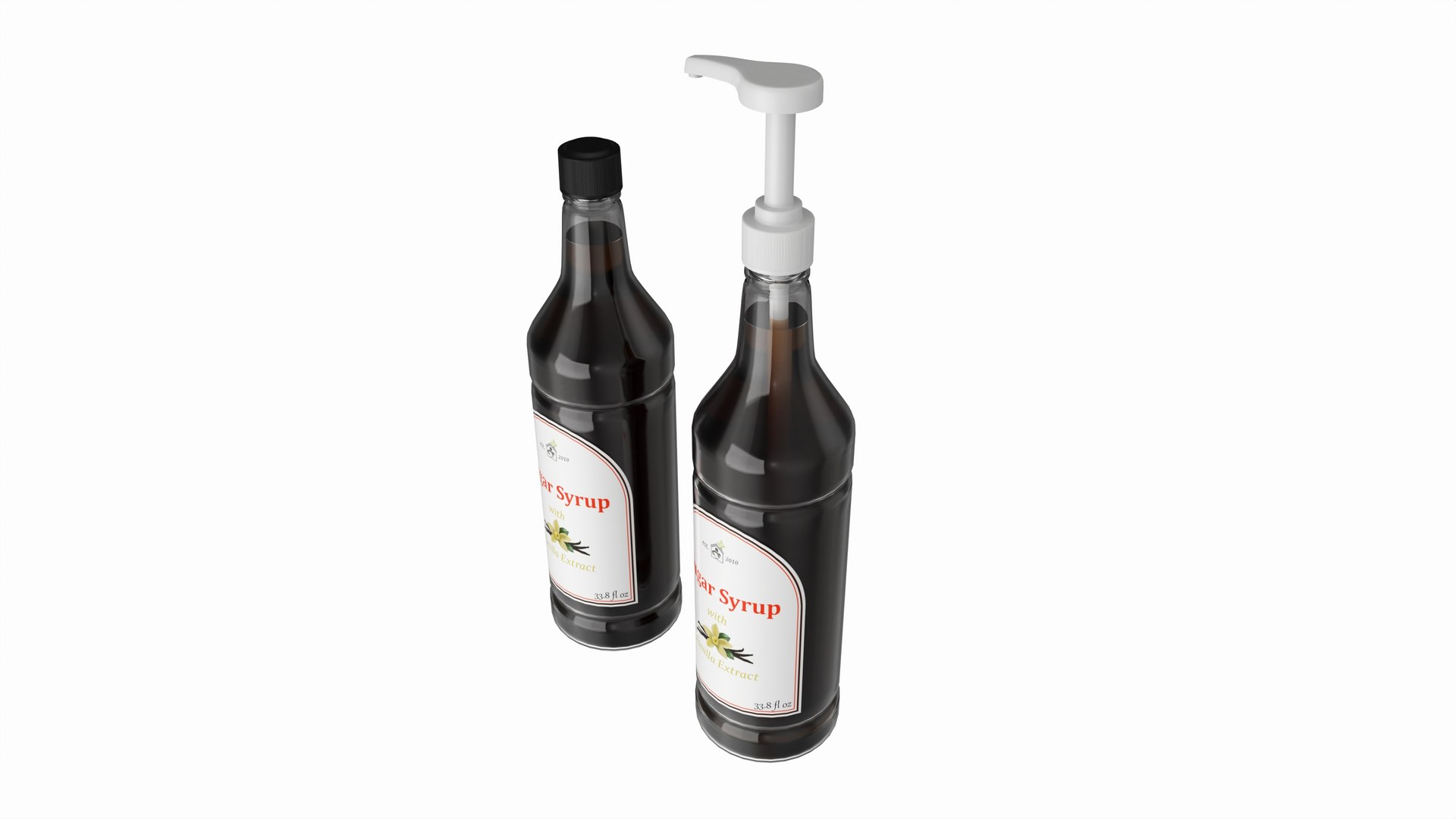 3D model Coffee flavor syrup bottle with pump https://p.turbosquid.com/ts-thumb/z8/6mr4Sn/I1/z002/jpg/1715026111/1920x1080/fit_q87/584f6c7a0e9722a4e75d1590bf5a61ca0586ac53/z002.jpg
