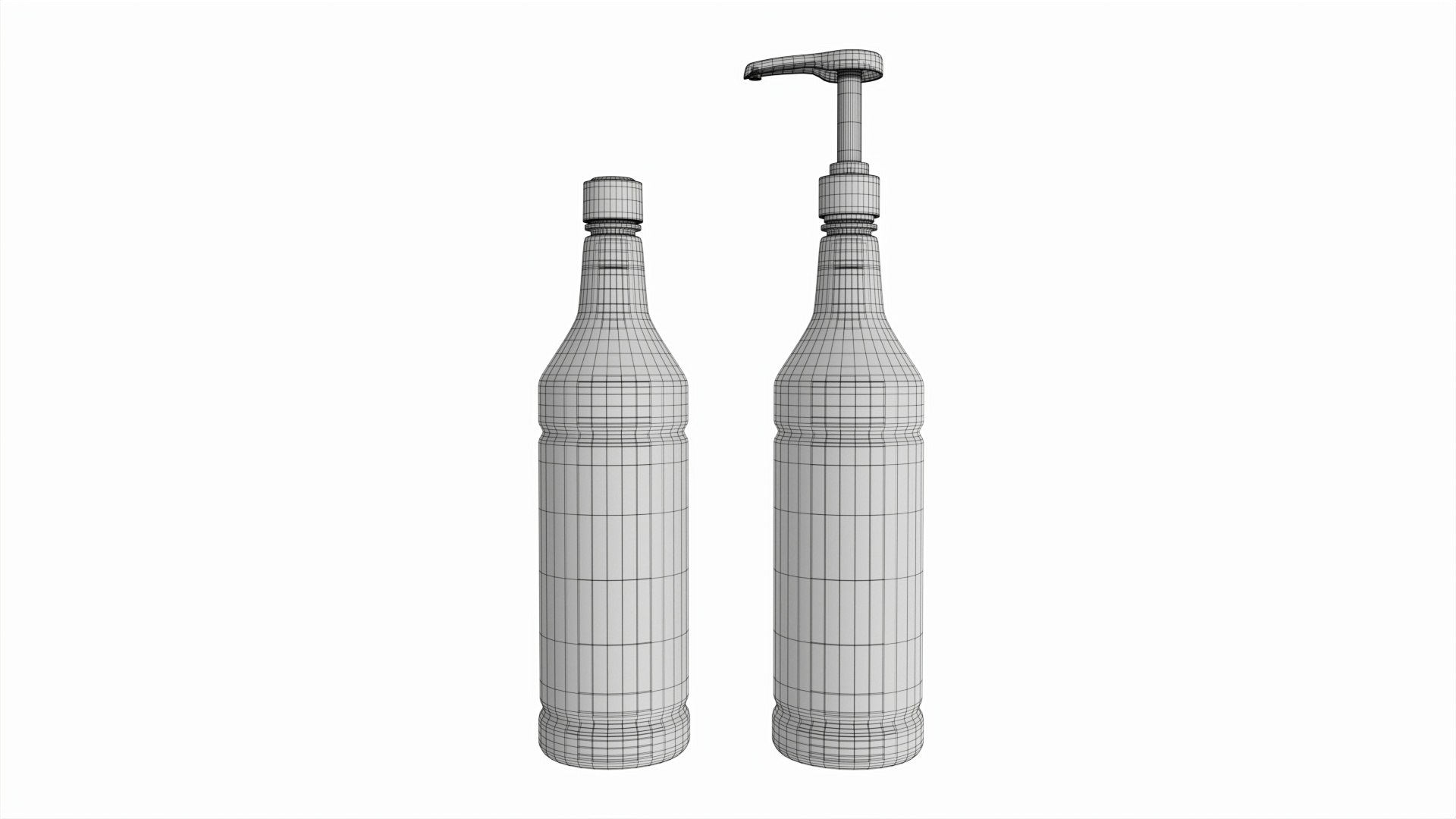 3D model Coffee flavor syrup bottle with pump https://p.turbosquid.com/ts-thumb/z8/6mr4Sn/kB/z006/jpg/1715026111/1920x1080/fit_q87/5504db94c058c84511ad0b60ce9951592757a3df/z006.jpg