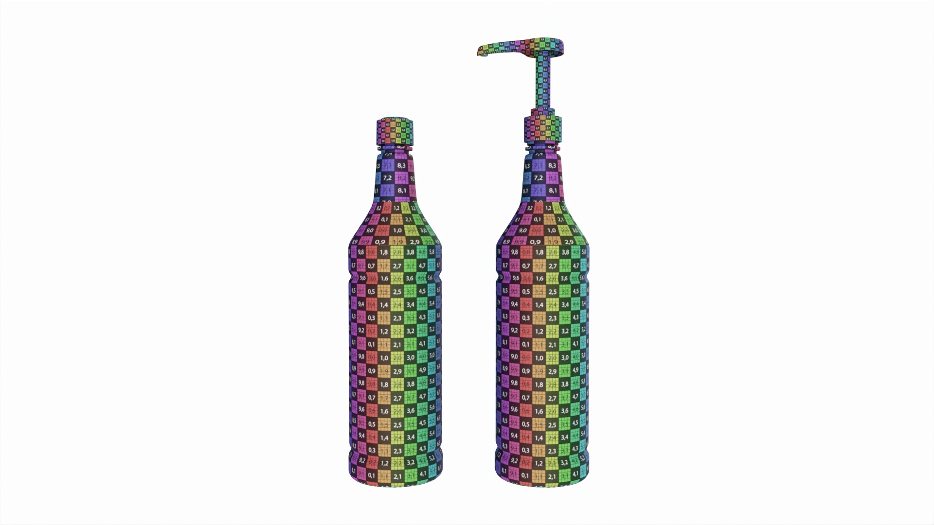 3D model Coffee flavor syrup bottle with pump https://p.turbosquid.com/ts-thumb/z8/6mr4Sn/kh/z008/jpg/1715026114/1920x1080/fit_q87/3382809ee39735e1d9291e2bb2937db7258d9e07/z008.jpg
