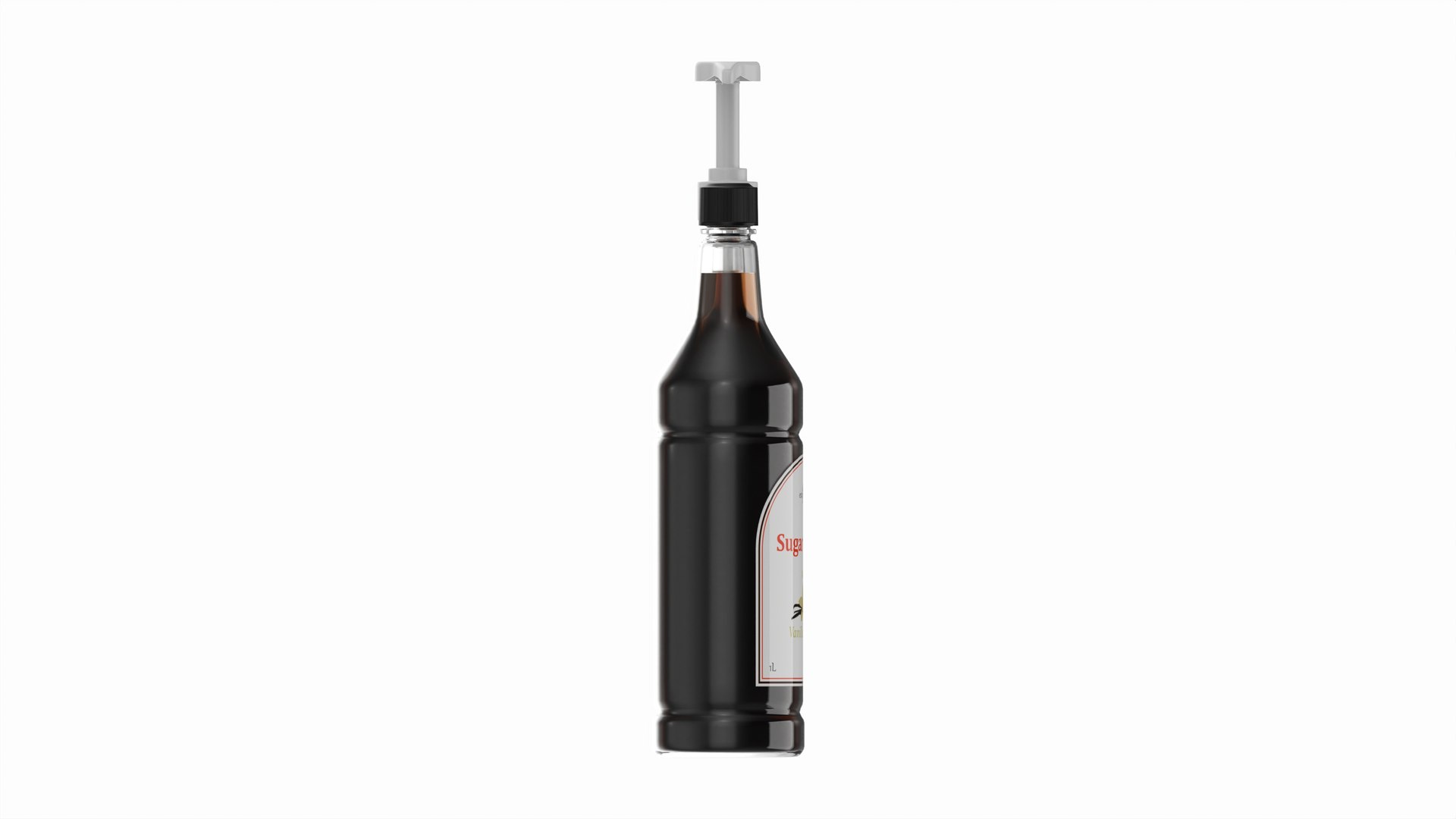 3D model Coffee flavor syrup bottle with pump https://p.turbosquid.com/ts-thumb/z8/6mr4Sn/oc/z005/jpg/1715026112/1920x1080/fit_q87/7ac753c75fae0d6c013bceac45c70995bd5c2e4d/z005.jpg