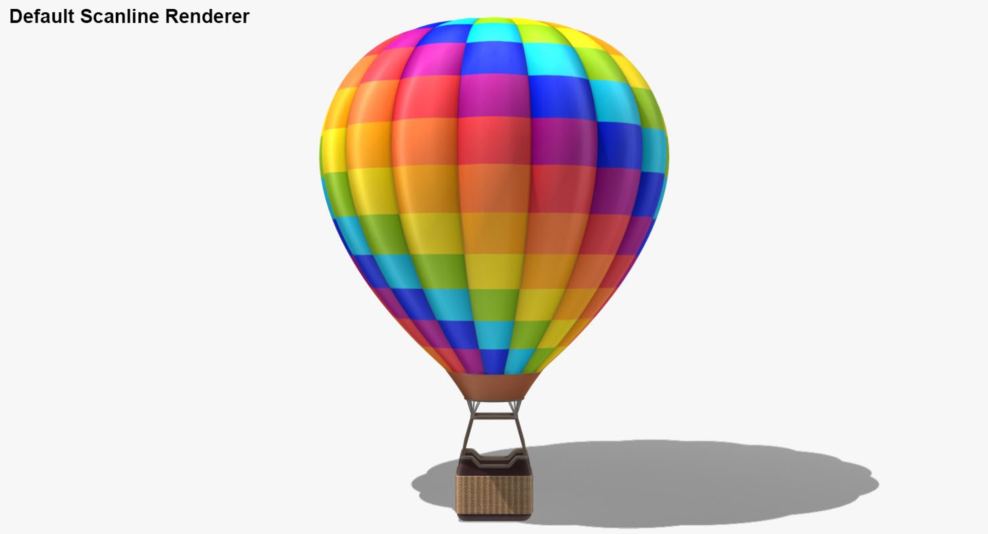 3D model hot air balloon 02 https://p.turbosquid.com/ts-thumb/z8/7Lfk27/0zNQEH1E/25/jpg/1499450299/1920x1080/fit_q87/a0c8f8a448e15324ae4daf89c3358bd30c547b43/25.jpg