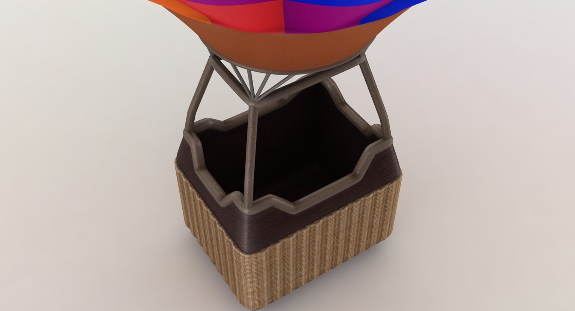 3D model hot air balloon 02 https://p.turbosquid.com/ts-thumb/z8/7Lfk27/2eQjx1gY/7/jpg/1499450297/1920x1080/fit_q87/fce709303c181b8e29833b540a774dcbee80fa68/7.jpg