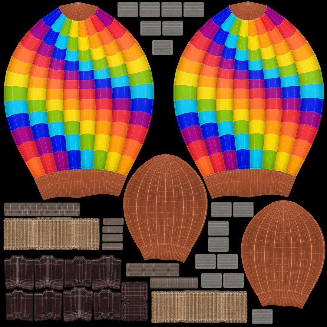 3D model hot air balloon 02 https://p.turbosquid.com/ts-thumb/z8/7Lfk27/3NUp2ZEN/30/jpg/1499450300/1920x1080/fit_q87/3e1951c0ce815c0743fec96756daf02f02309949/30.jpg