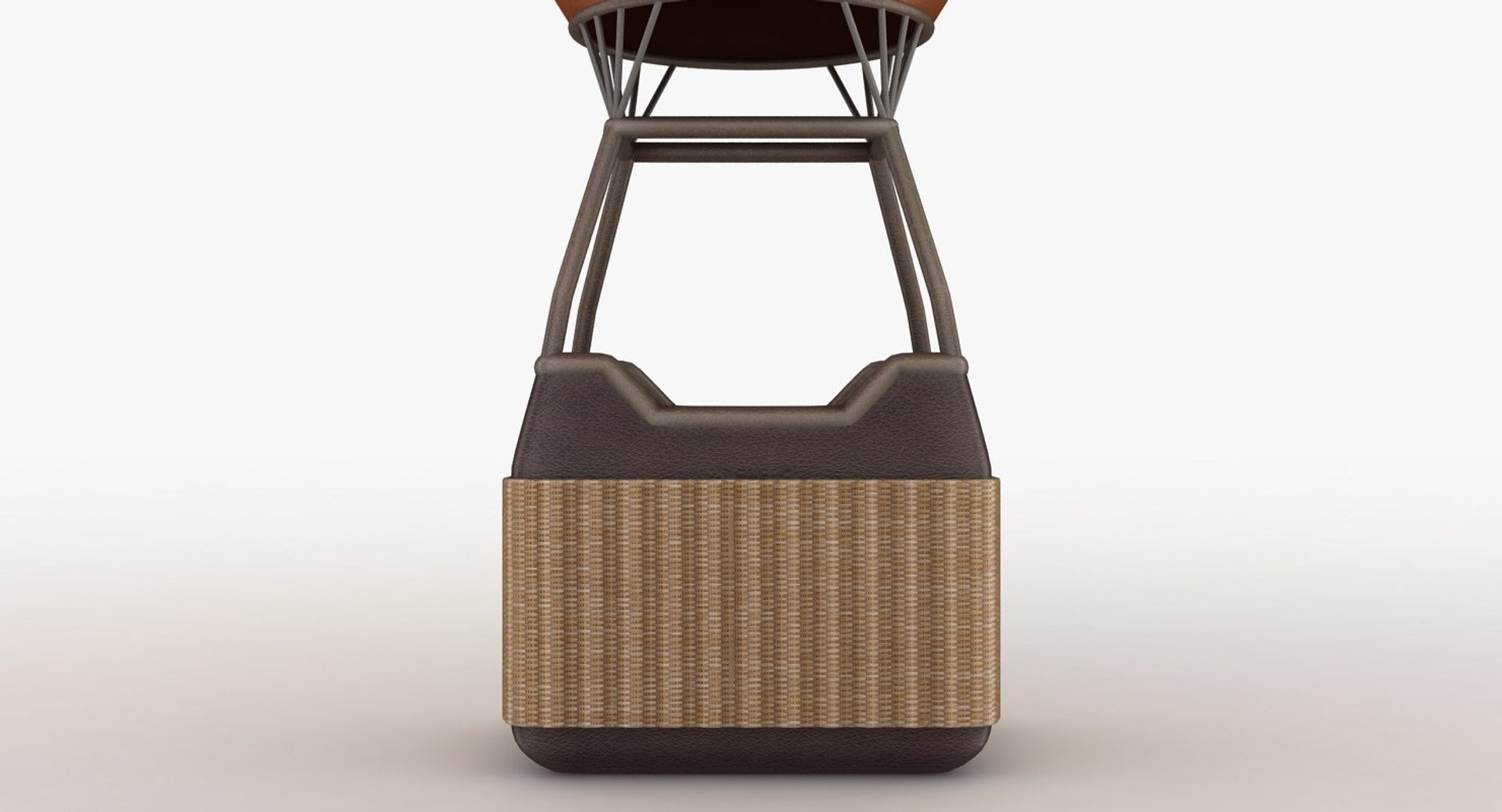 3D model hot air balloon 02 https://p.turbosquid.com/ts-thumb/z8/7Lfk27/CrudB23x/3/jpg/1499450296/1920x1080/fit_q87/1bc170d0dee3d85631806beb15722e811e2704b0/3.jpg