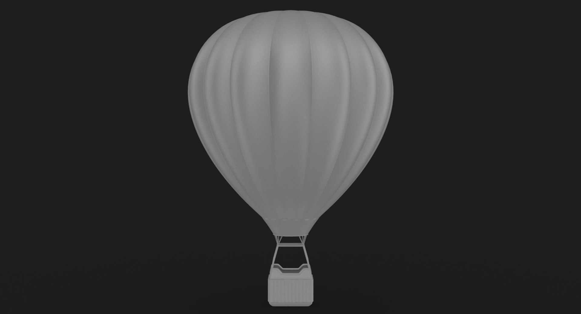 3D model hot air balloon 02 https://p.turbosquid.com/ts-thumb/z8/7Lfk27/ED8adPc2/21a/jpg/1499450299/1920x1080/fit_q87/8d6b69bf4ebeded9fd7ac432ef8773251cd45d16/21a.jpg