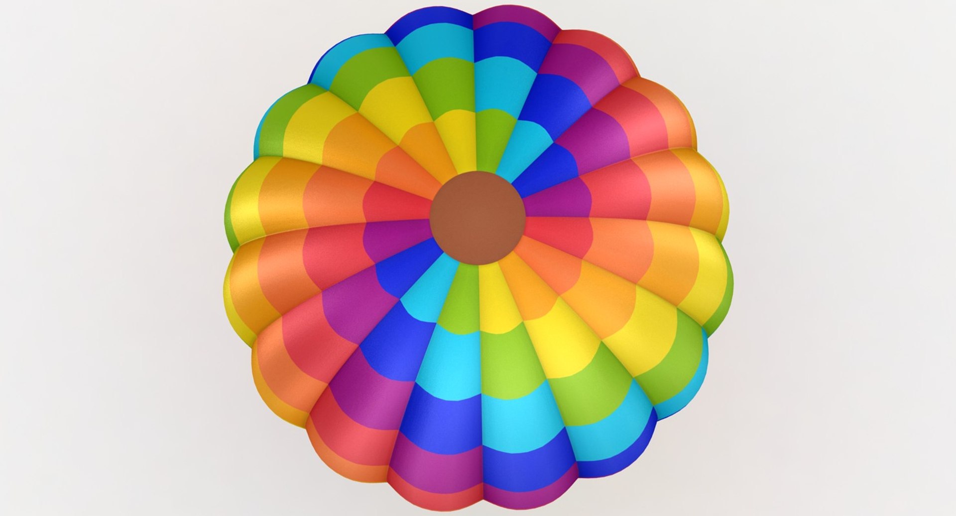 3D model hot air balloon 02 https://p.turbosquid.com/ts-thumb/z8/7Lfk27/JuKMFudC/6/jpg/1499450297/1920x1080/fit_q87/1067f731a9a75d0d06e019634c6e78923d76e8ac/6.jpg