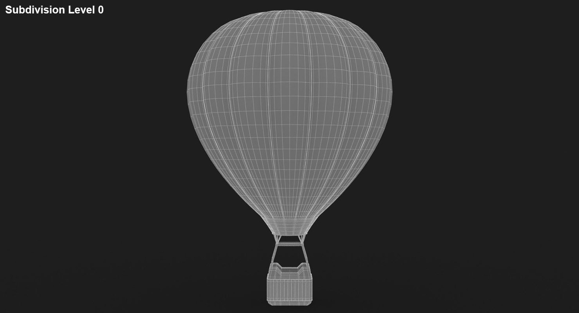 3D model hot air balloon 02 https://p.turbosquid.com/ts-thumb/z8/7Lfk27/JysGx81v/20/jpg/1499450299/1920x1080/fit_q87/c7508cf964f86cae89aedc36b0d93765b4ecb825/20.jpg