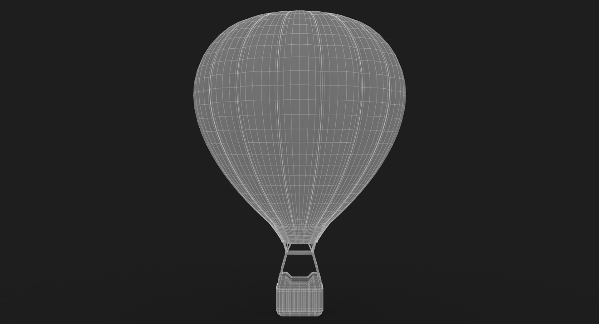 3D model hot air balloon 02 https://p.turbosquid.com/ts-thumb/z8/7Lfk27/K9tN5RU5/hotairballoon_bumpmap/jpg/1499412406/1920x1080/turn_fit_q99/aae3d56fb98322ba46674f9d68e2f804d420df7d/hotairballoon_bumpmap-1.jpg