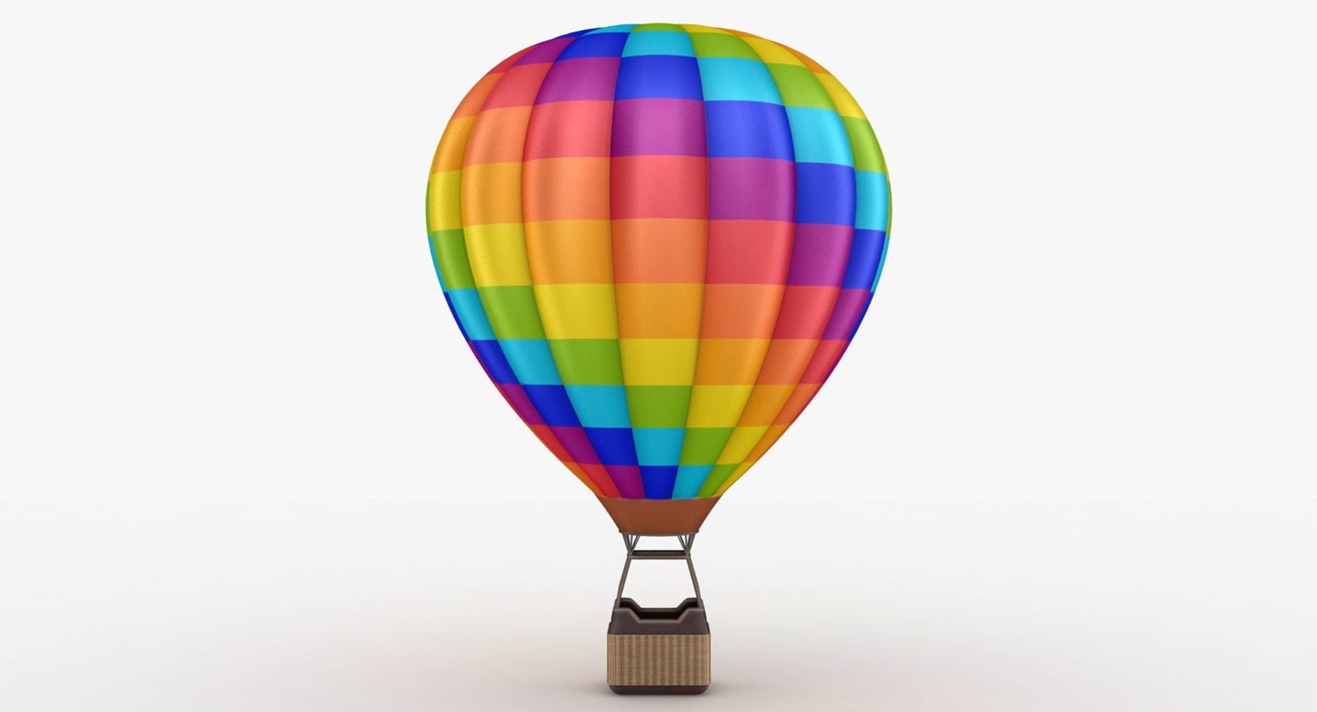 3D model hot air balloon 02 https://p.turbosquid.com/ts-thumb/z8/7Lfk27/j3SqT94H/2/jpg/1499450296/1920x1080/fit_q87/6a479a3ff320f287c7caf51a75cfc42dc62a1efc/2.jpg