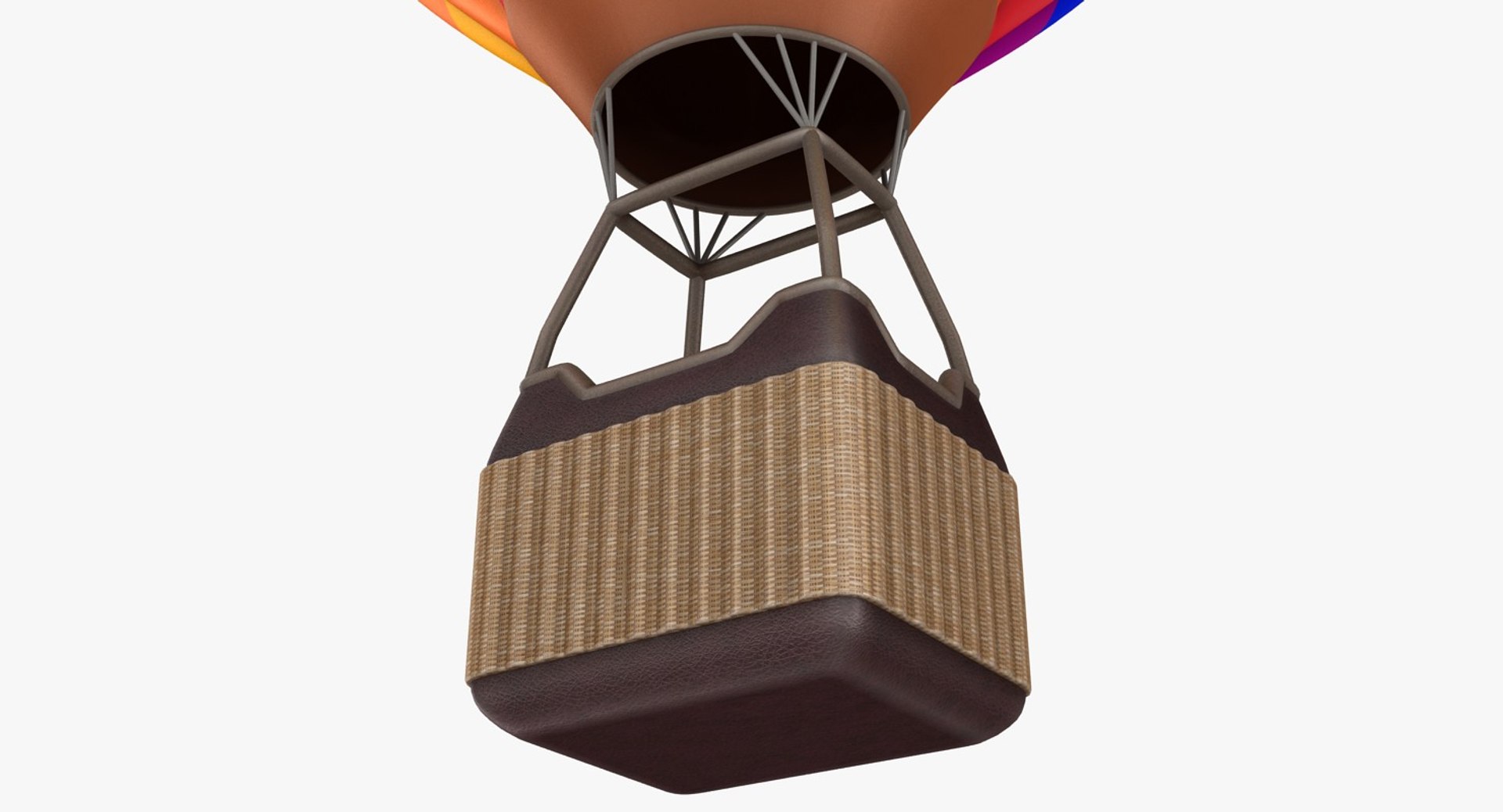 3D model hot air balloon 02 https://p.turbosquid.com/ts-thumb/z8/7Lfk27/n4bD66Xo/8/jpg/1499450297/1920x1080/fit_q87/b064c132d229175dcc2c2cdafd59dcb20738a0c4/8.jpg