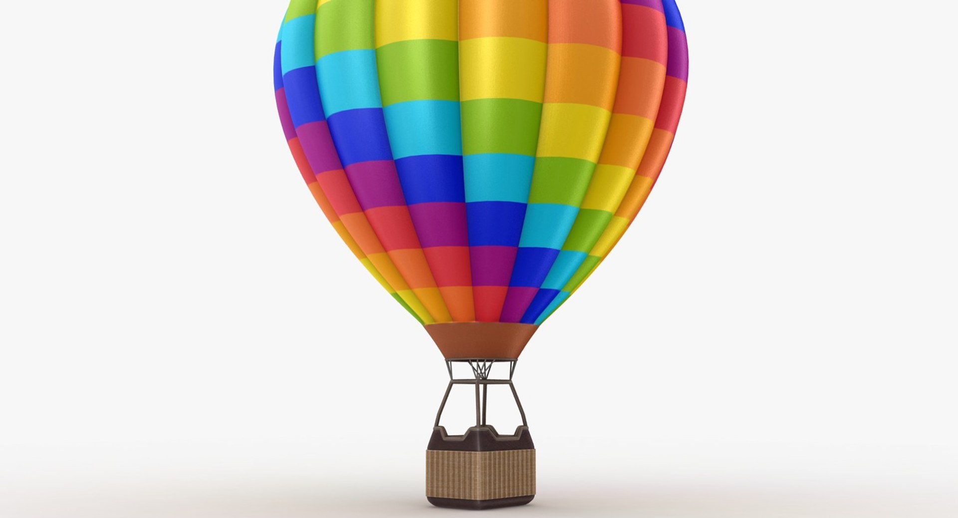 3D model hot air balloon 02 https://p.turbosquid.com/ts-thumb/z8/7Lfk27/nlkoJZlZ/5/jpg/1499450297/1920x1080/fit_q87/542872152a50f5c279e5677c3438b8c3c18156f8/5.jpg