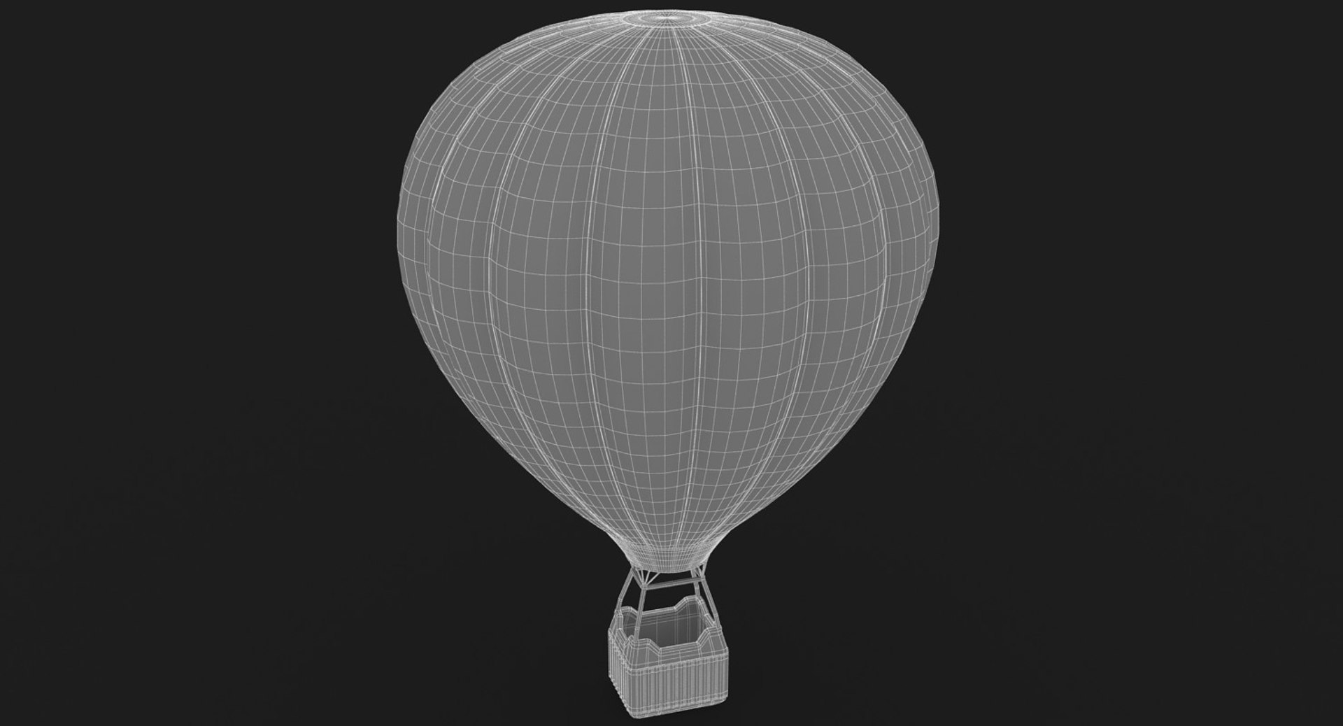3D model hot air balloon 02 https://p.turbosquid.com/ts-thumb/z8/7Lfk27/r8Ju2SbX/13/jpg/1499450298/1920x1080/fit_q87/caf4a3109e8d85325af22e6a3771edc56c83580b/13.jpg