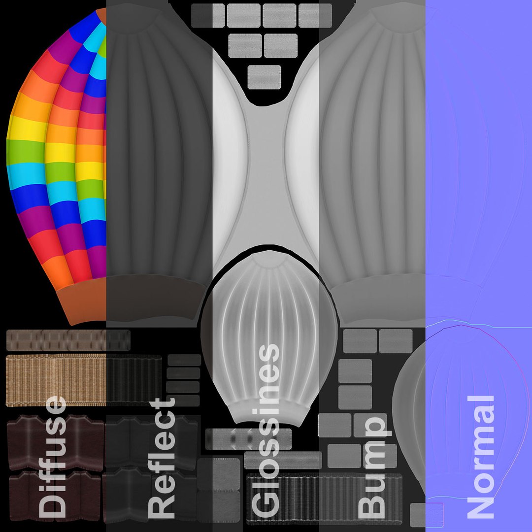 3D model hot air balloon 02 https://p.turbosquid.com/ts-thumb/z8/7Lfk27/tWojqIOM/30/jpg/1499450300/1920x1080/fit_q87/b01f3b09183fff789f2258c1bedf65e1ff1159b7/30.jpg