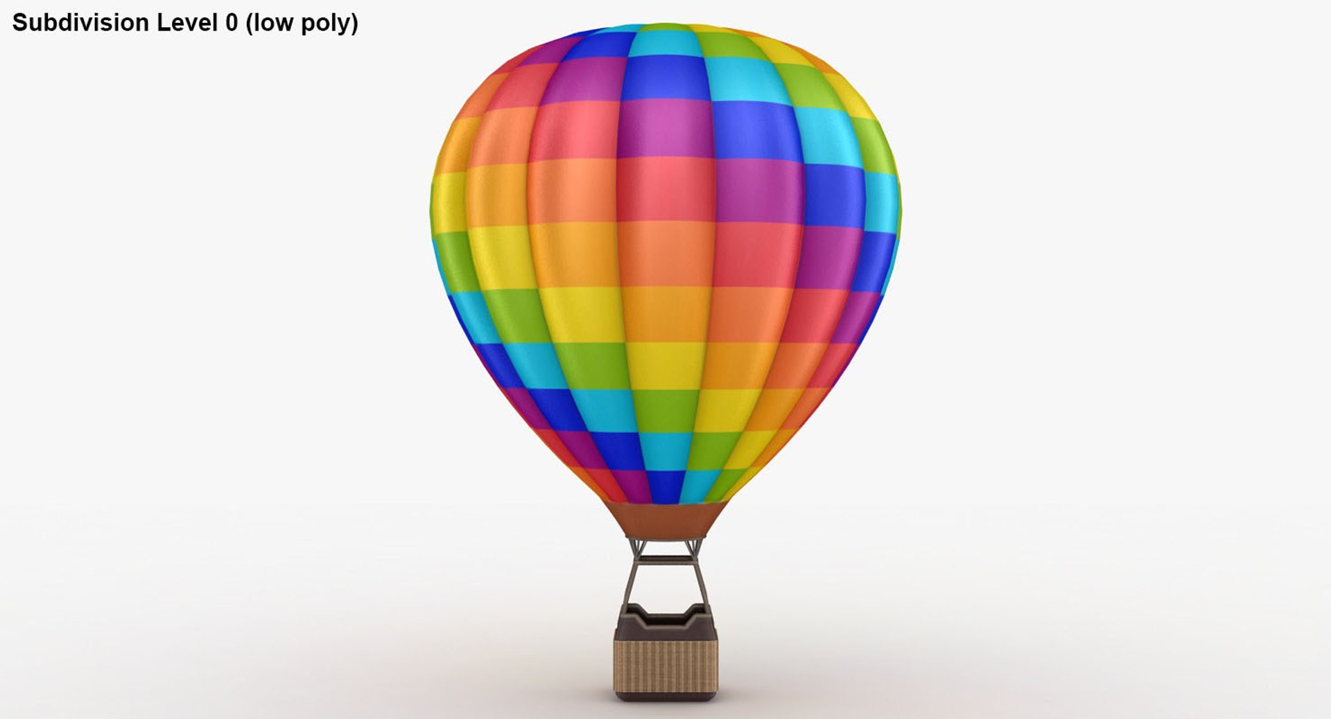 3D model hot air balloon 02 https://p.turbosquid.com/ts-thumb/z8/7Lfk27/wZKwhBH8/19/jpg/1499450299/1920x1080/fit_q87/8f55c7ab8c727a3b139bb2cb0317db7774ef270e/19.jpg