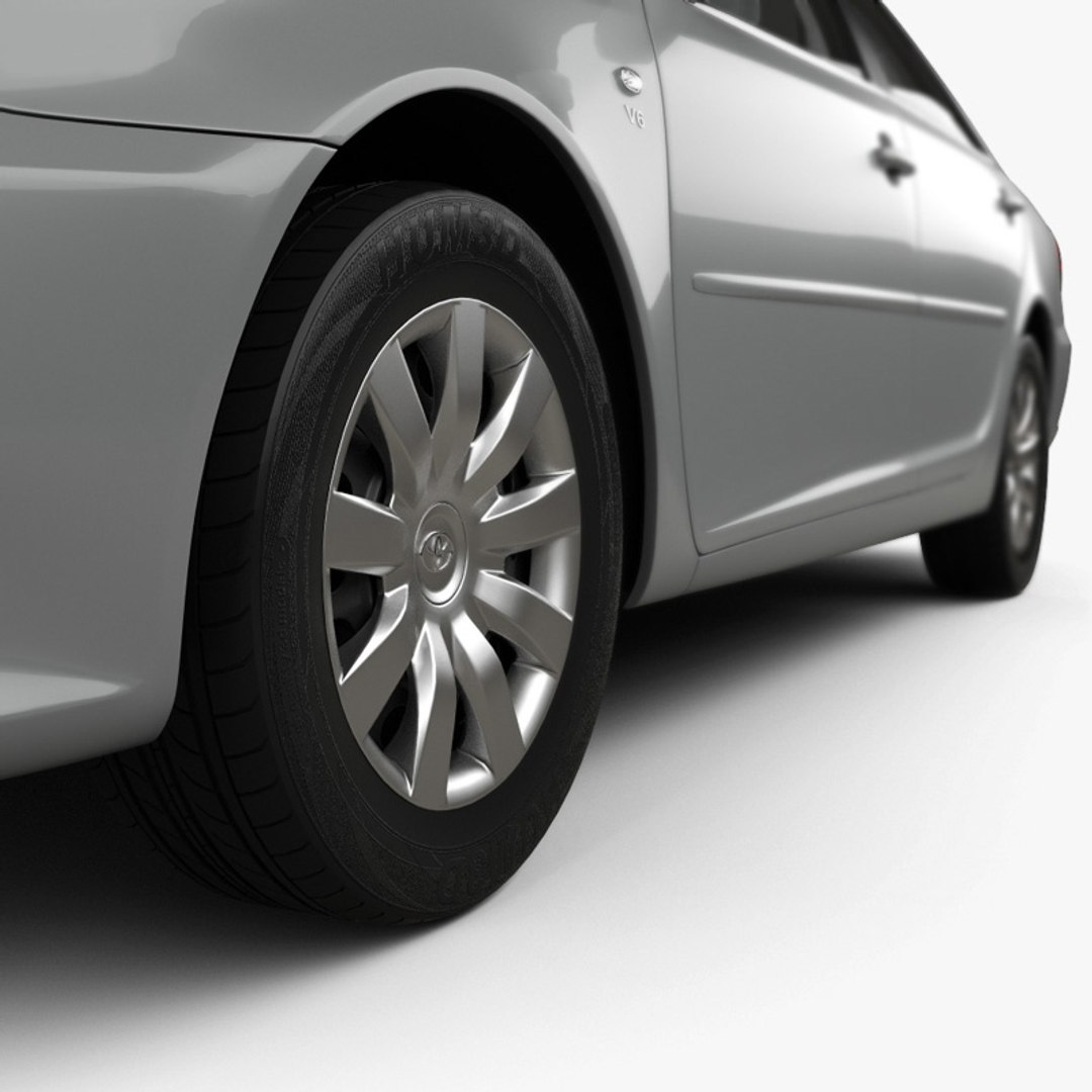 2003 toyota top camry le hubcaps