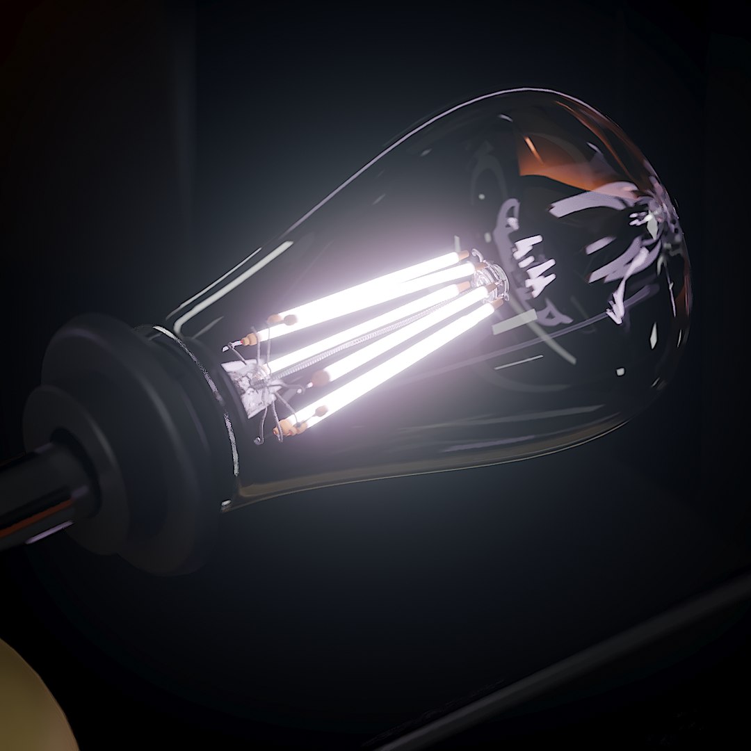 table lamps b italia model https://p.turbosquid.com/ts-thumb/z8/7upQxk/BK9aQigQ/render4/jpg/1589009904/1920x1080/fit_q87/6305b3193788c9fe28ca03d7641242f3cc3a404d/render4.jpg