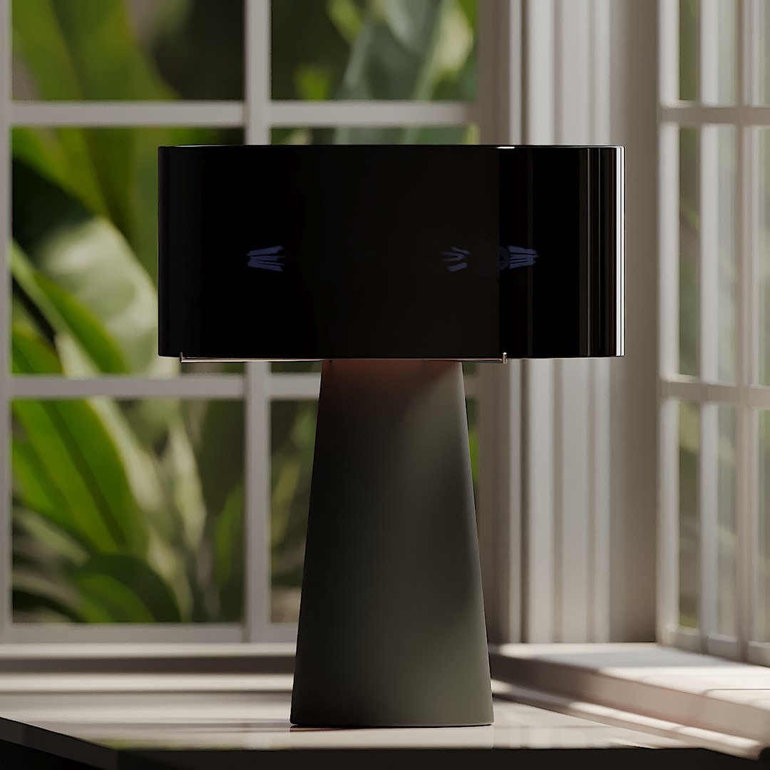 table lamps b italia model https://p.turbosquid.com/ts-thumb/z8/7upQxk/T2W560Et/render5/jpg/1589009904/1920x1080/fit_q87/d7c180cb15e6accb14fe0b50acb2449409bcfb5f/render5.jpg