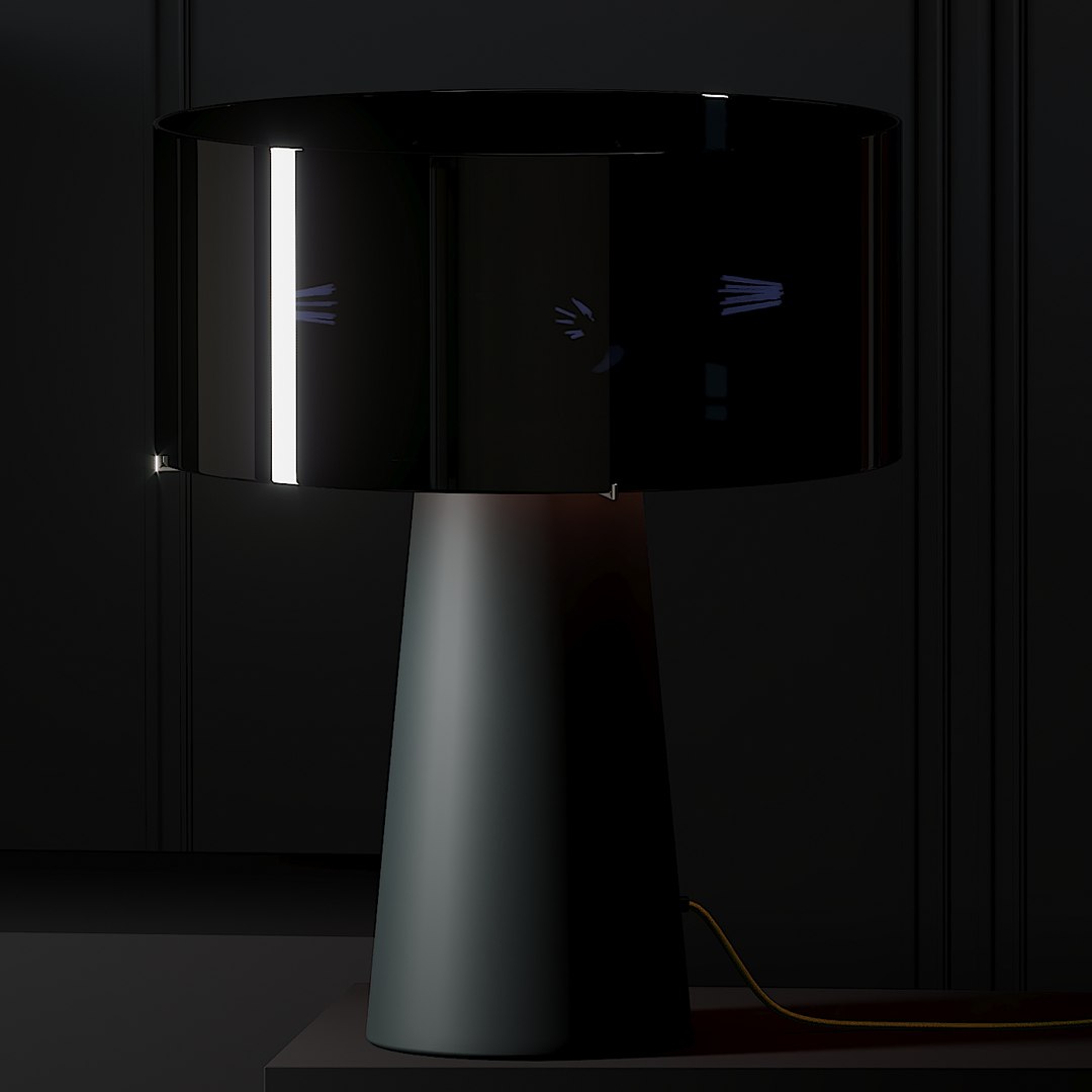 table lamps b italia model https://p.turbosquid.com/ts-thumb/z8/7upQxk/wxy46koY/render2/jpg/1589009904/1920x1080/fit_q87/17b520eff768acc00ba551e5b29f61f4406b1603/render2.jpg