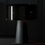 B&amp;B Italia Abat-Jour Moderne Tischlampe