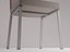 3D chair model