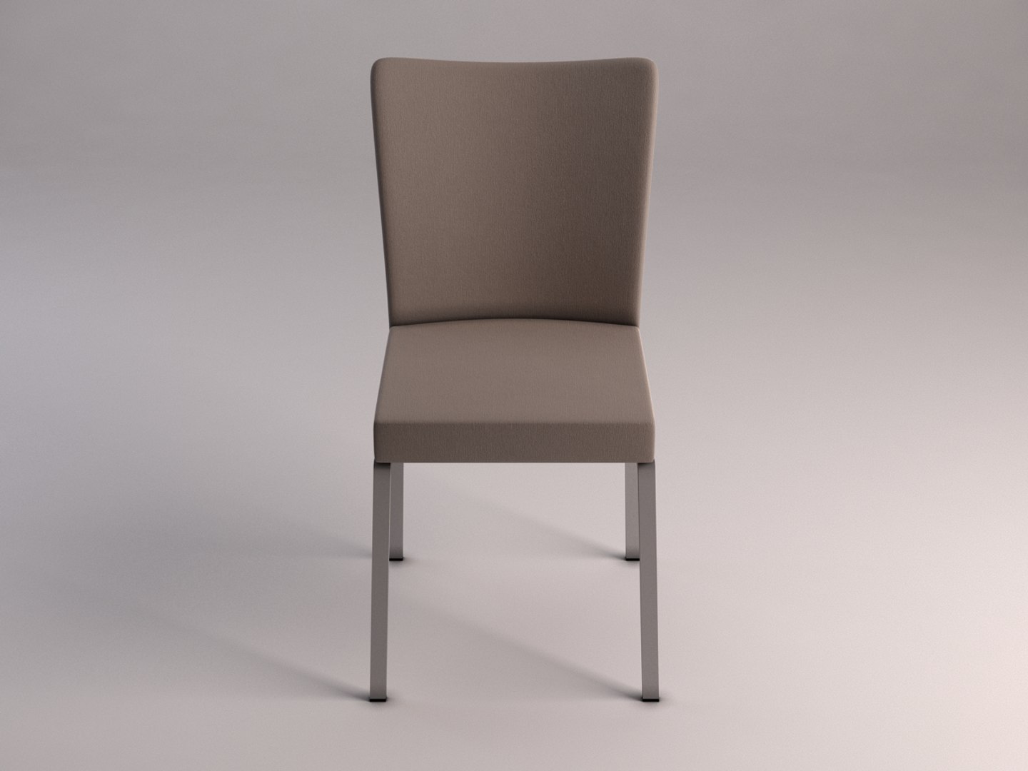 3D chair model https://p.turbosquid.com/ts-thumb/z8/82seND/SXOUyjZX/rendu_00032/jpg/1584275438/1920x1080/fit_q87/914f3f62021b0d27554979149633631a0254cb51/rendu_00032.jpg