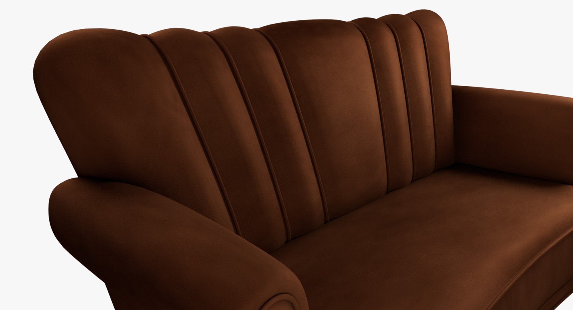 sofa 3d obj https://p.turbosquid.com/ts-thumb/z8/CRDPrh/3cf0uISf/sofa01_4/jpg/1480541542/1920x1080/fit_q87/5da414ec4732be8ee53a539f9eaeca5b34fbe740/sofa01_4.jpg