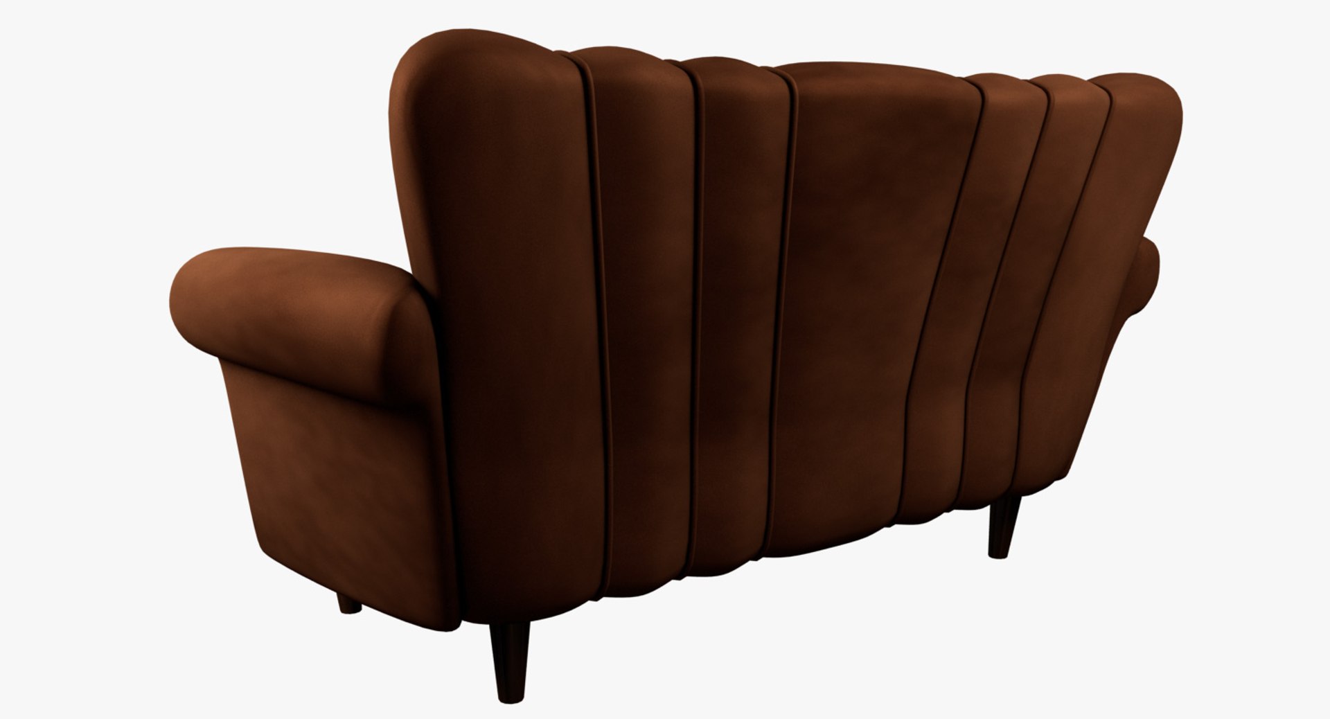 sofa 3d obj https://p.turbosquid.com/ts-thumb/z8/CRDPrh/dDr0aXw7/sofa01_3/jpg/1480541542/1920x1080/fit_q87/3b9e0712d522d4606c78a007c443894665dd89c2/sofa01_3.jpg