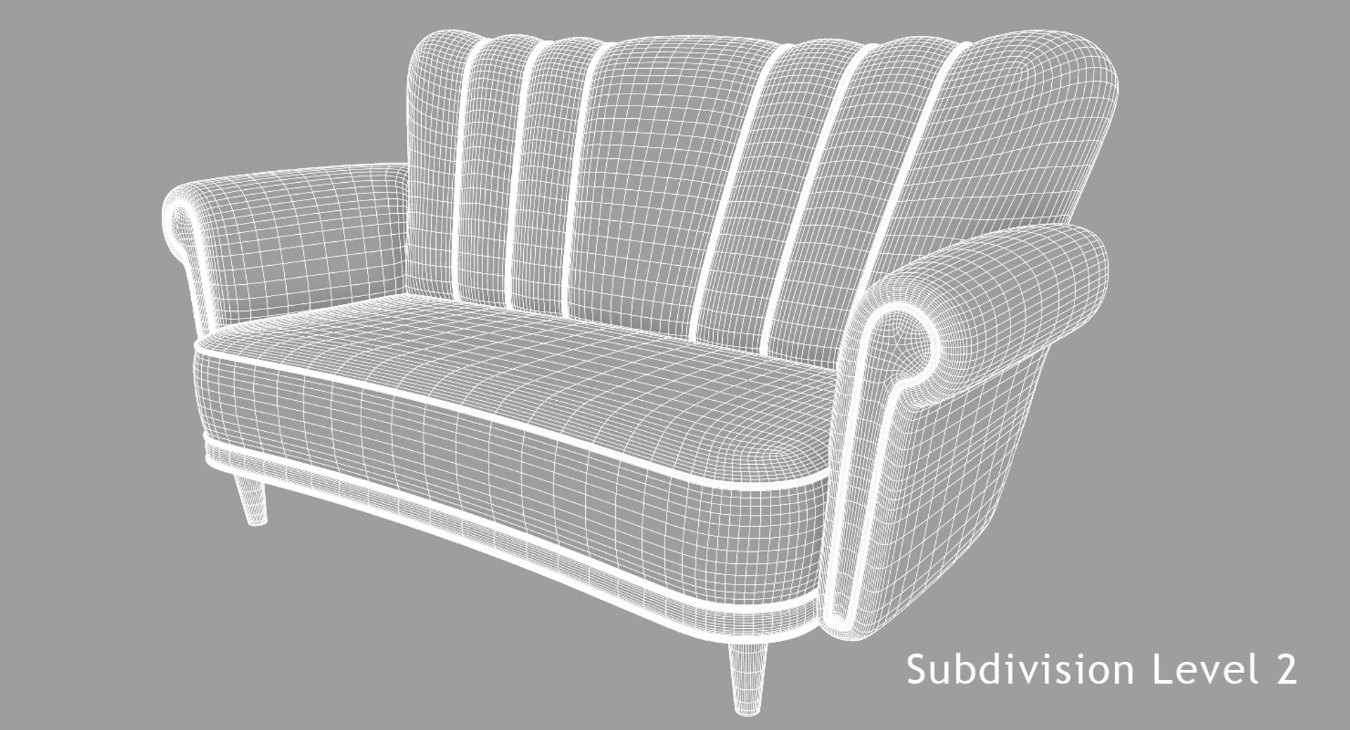 sofa 3d obj https://p.turbosquid.com/ts-thumb/z8/CRDPrh/gCVUk4Ey/sofa01_wire_div2_0/jpg/1480541666/1920x1080/fit_q87/2814c977d638cf31b8a530eba32bca7832d6fbfe/sofa01_wire_div2_0.jpg