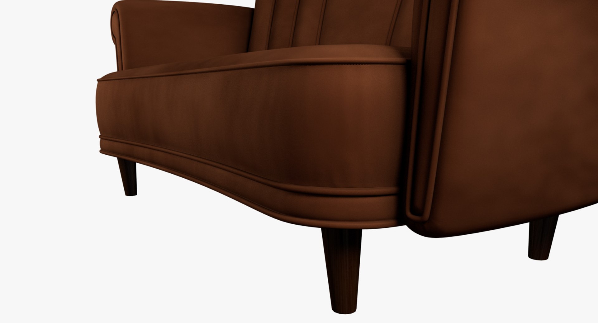sofa 3d obj https://p.turbosquid.com/ts-thumb/z8/CRDPrh/mOf8Z8c5/sofa01_5/jpg/1480541542/1920x1080/fit_q87/7ae22ea2b11d6f3905db8763a1450290c8ecee26/sofa01_5.jpg