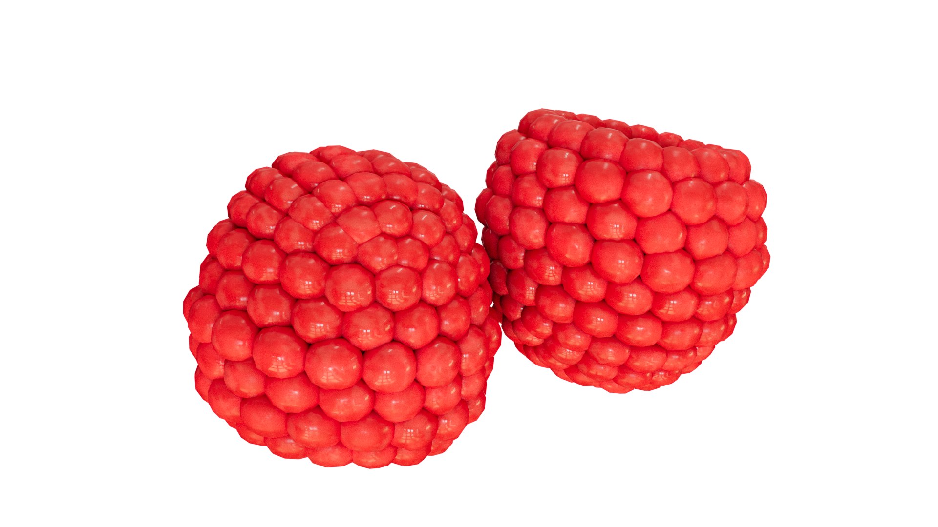 Fruit Berries Collection High Quality 3D Models 3D model https://p.turbosquid.com/ts-thumb/z8/D4Z7Iv/1w/fruitsraspberryrender02/png/1783685387/1920x1080/fit_q87/9c87090ebab6923acd654f7441a695f1681eab71/fruitsraspberryrender02.jpg
